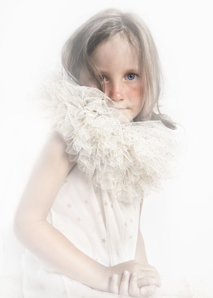 Photograph by Olga Kulakova