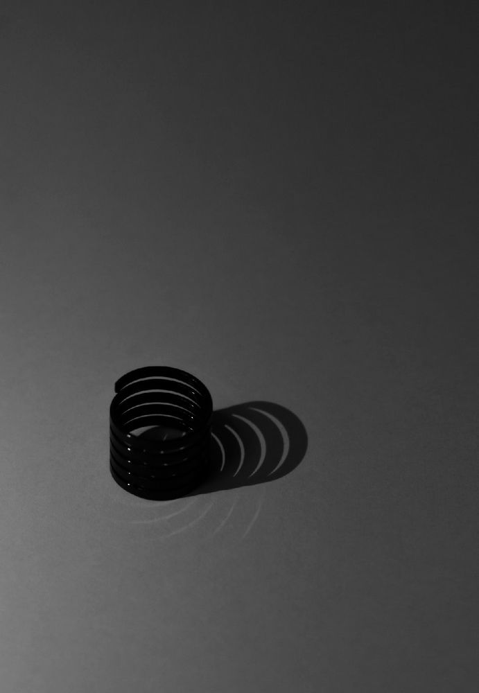 Photograph by Юлия Колоскова