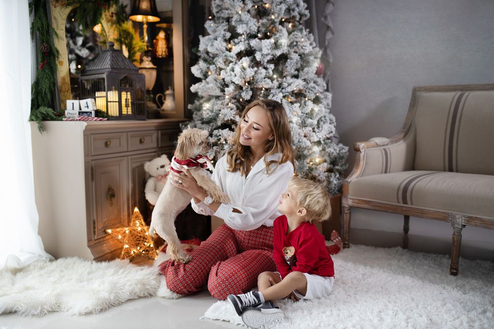 Photograph by Olga Kulakova