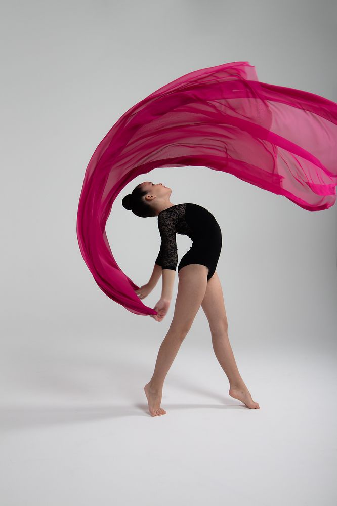 Photograph by Юлия Колоскова