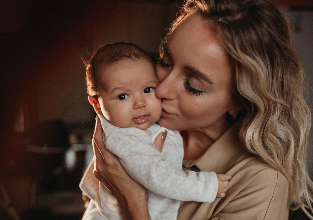 Фотография автора Anna Vinogradova