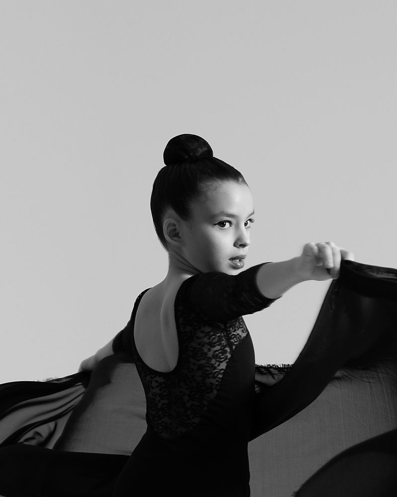 Photograph by Юлия Колоскова