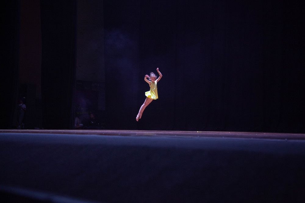 Photograph by Тамара Романенкова