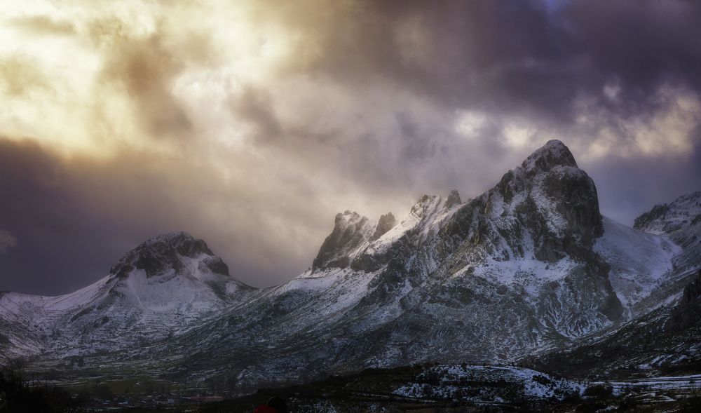 Photograph by Ignacio Municio