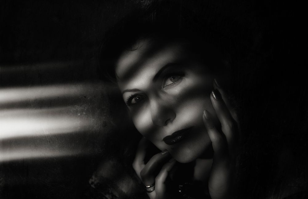 Photograph by Николай Смолянкин