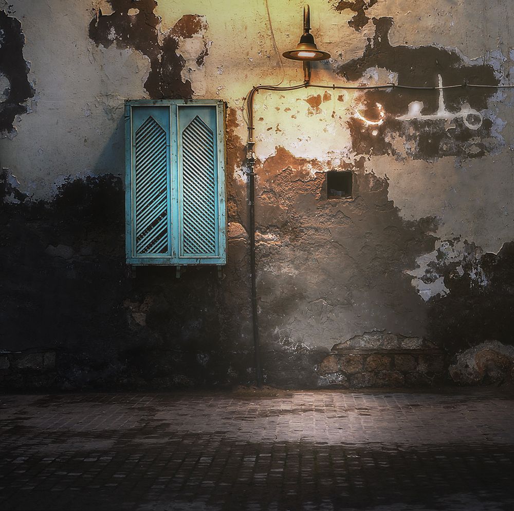 Photograph by jawhara zhrani