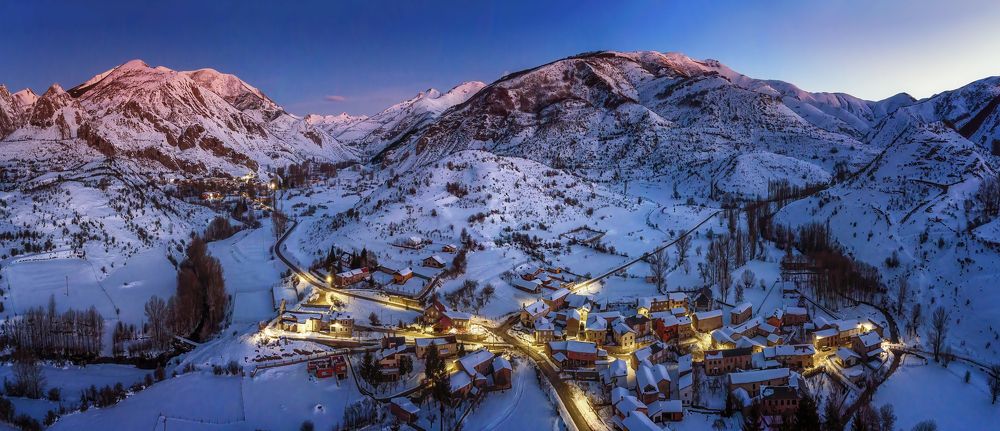 Photograph by Ignacio Municio