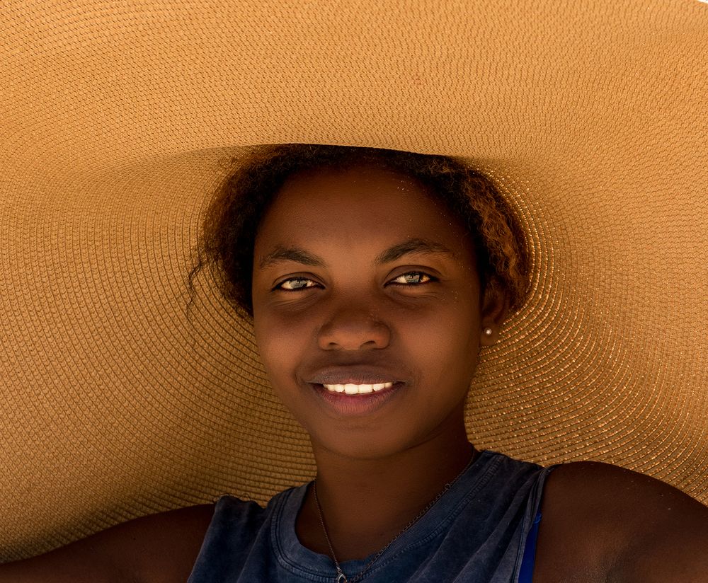 Photograph by vitaly.