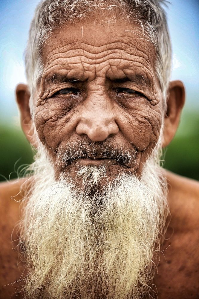 Photograph by kallyan kundu