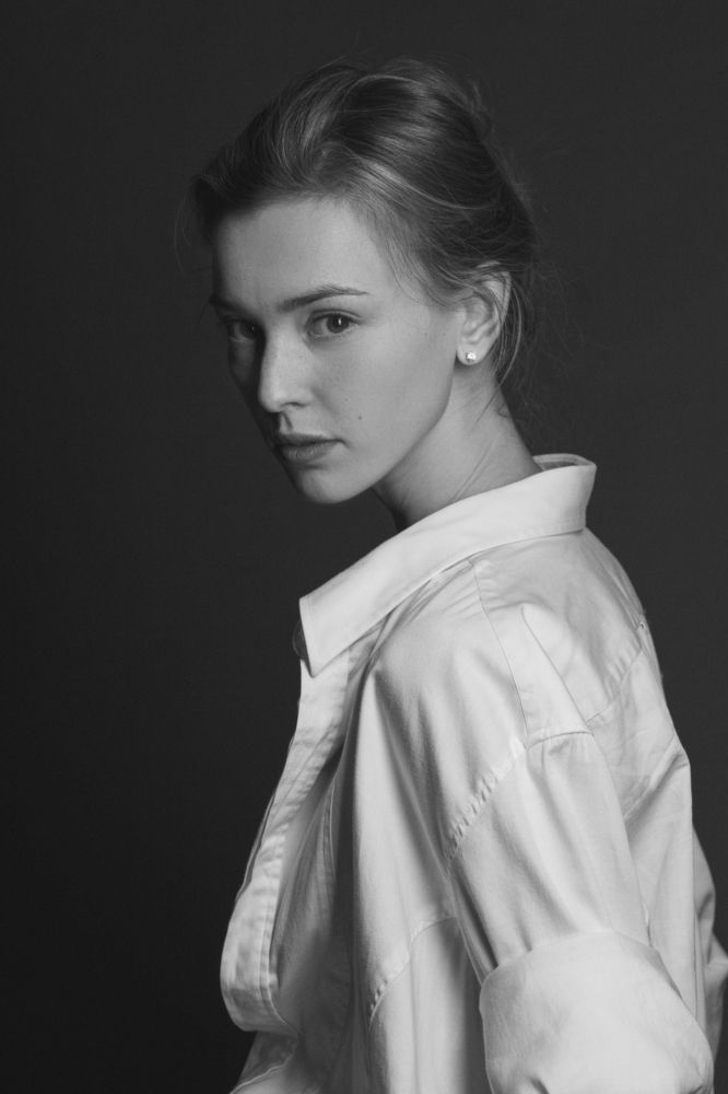 Photograph by Алена Рева