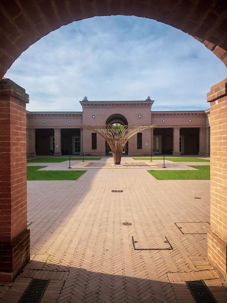 Photograph by humberto linares