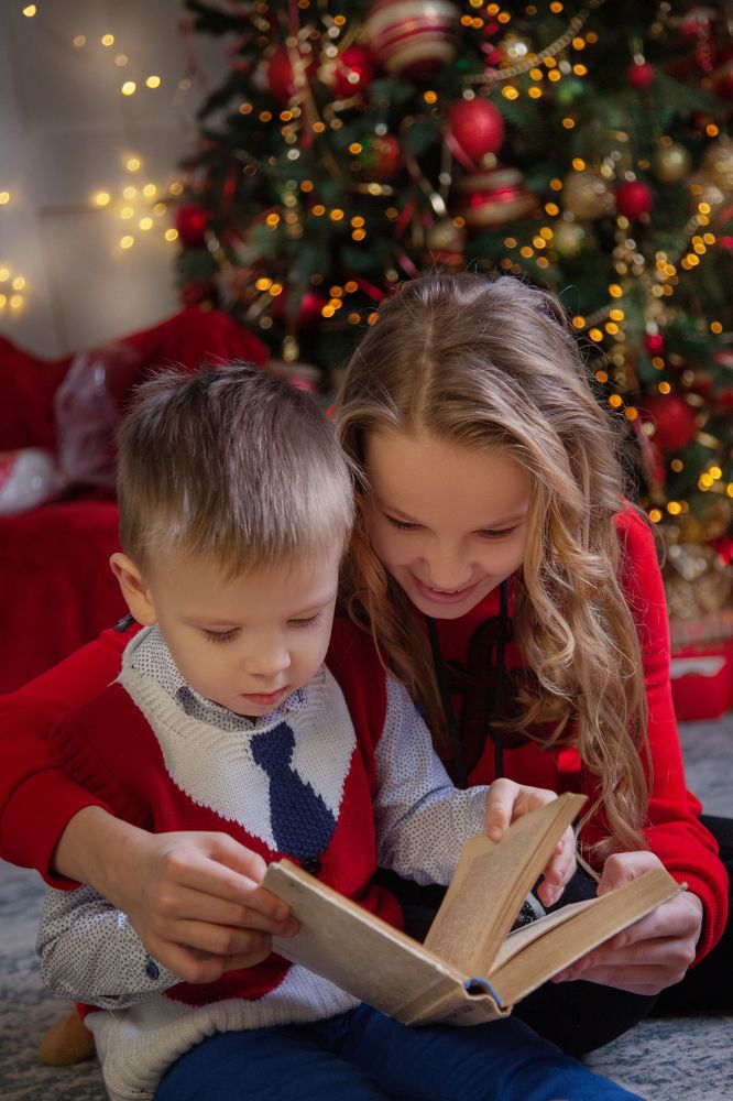 Photograph by Тамара Романенкова