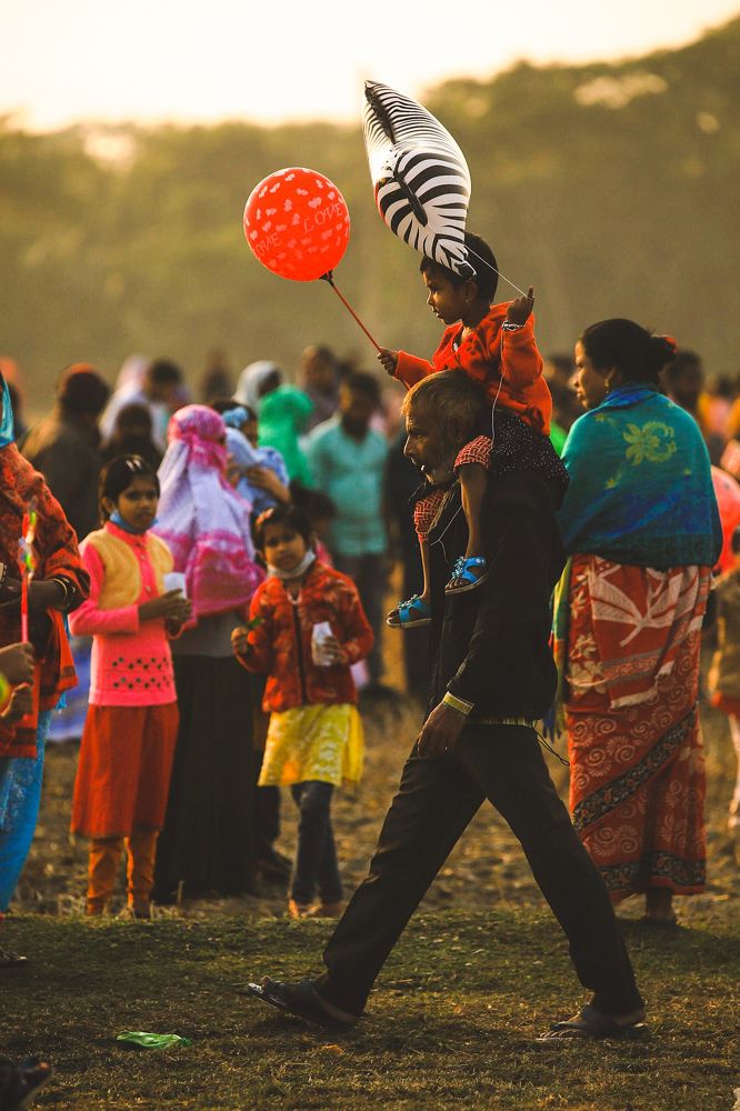 Photograph by kallyan kundu