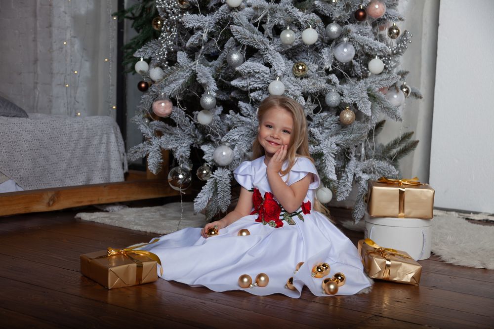 Photograph by Тамара Романенкова