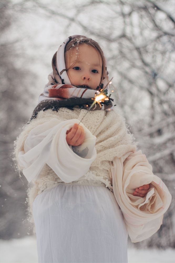 Photograph by Альбина Баташова