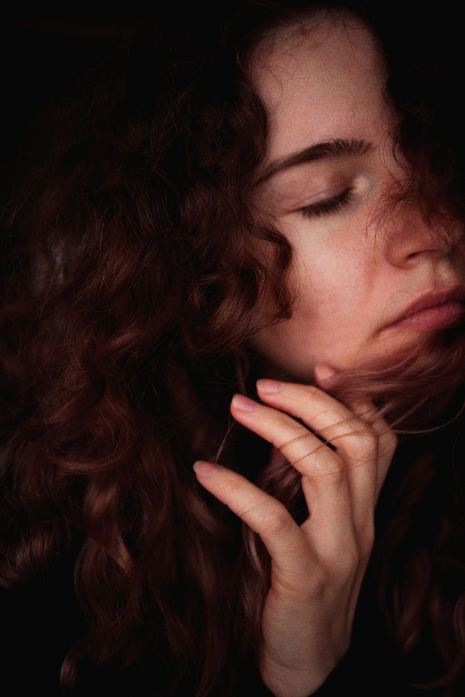 Photograph by Jekaterina Ioutsi