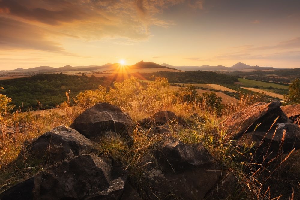 Photograph by Milan Chudoba