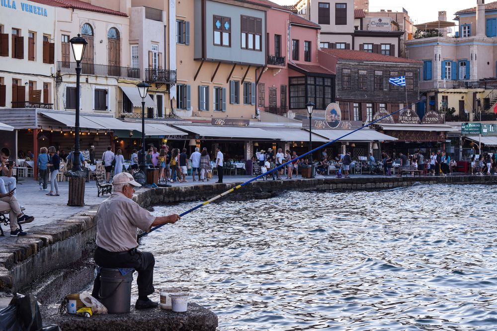 Photograph by Елена Вертегова