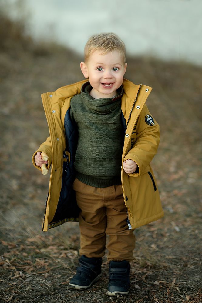 Photograph by Раевская Елена