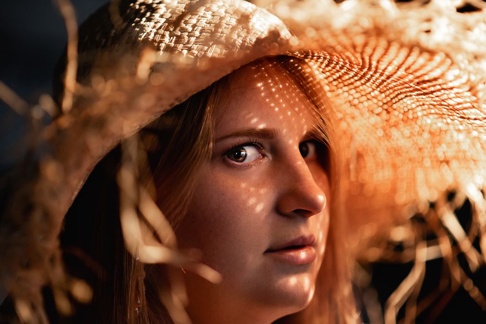 Фотография автора PO IRINA