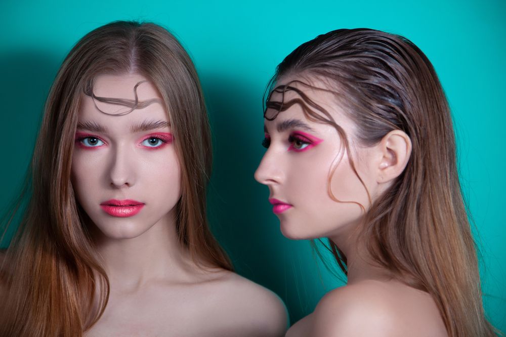 Photograph by Тамара Романенкова