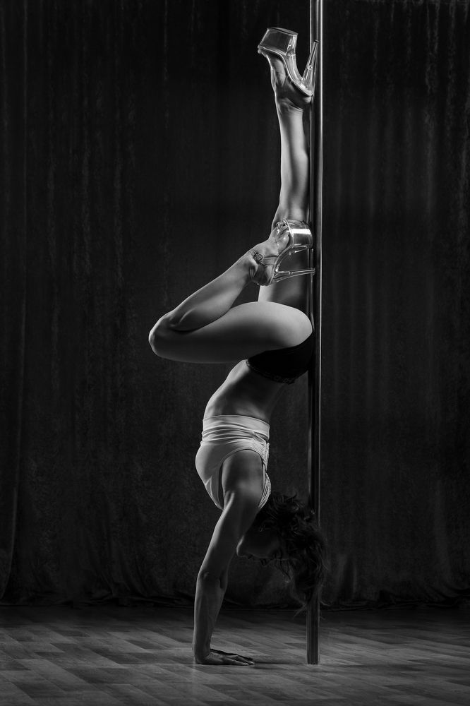 Photograph by  Санан