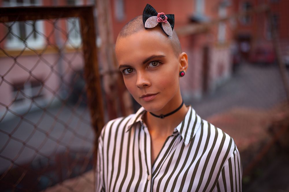 Фотография автора Денис Котов