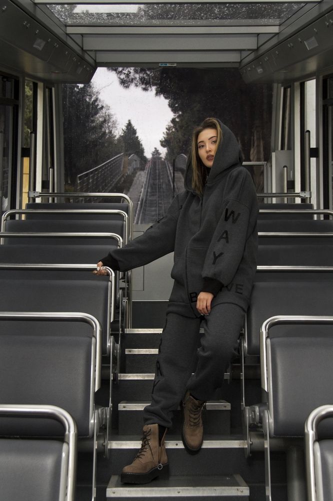 Photograph by  Санан