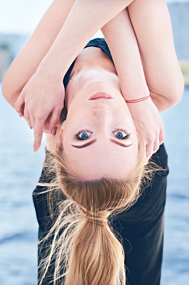 Photograph by Николай Медведев