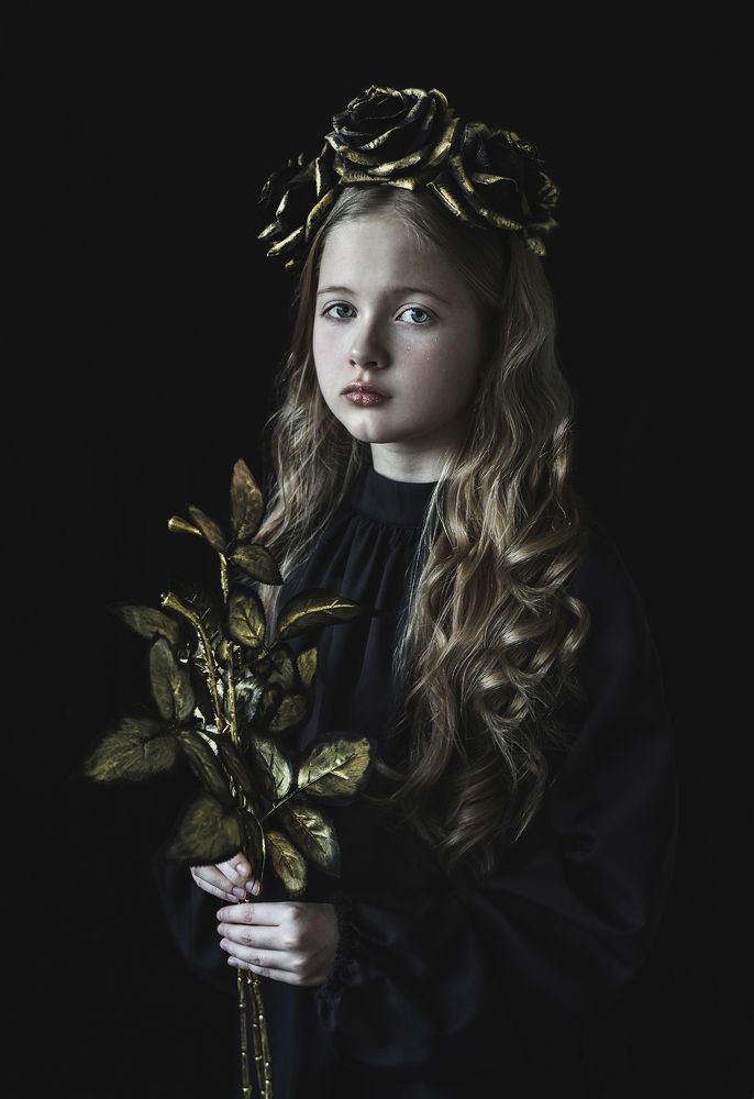 Photograph by юлия некрасова