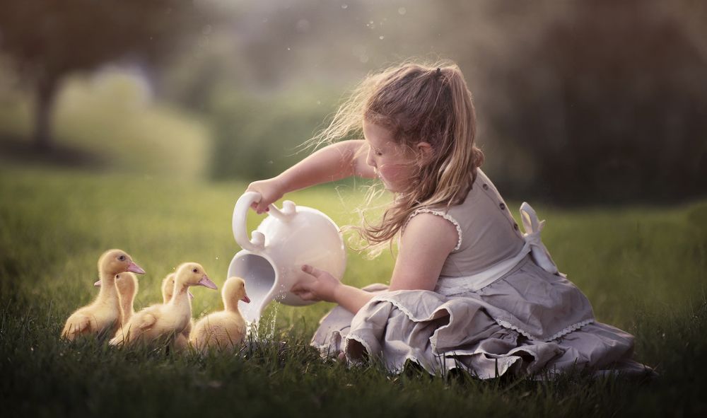 Photograph by Marta Muzylowski