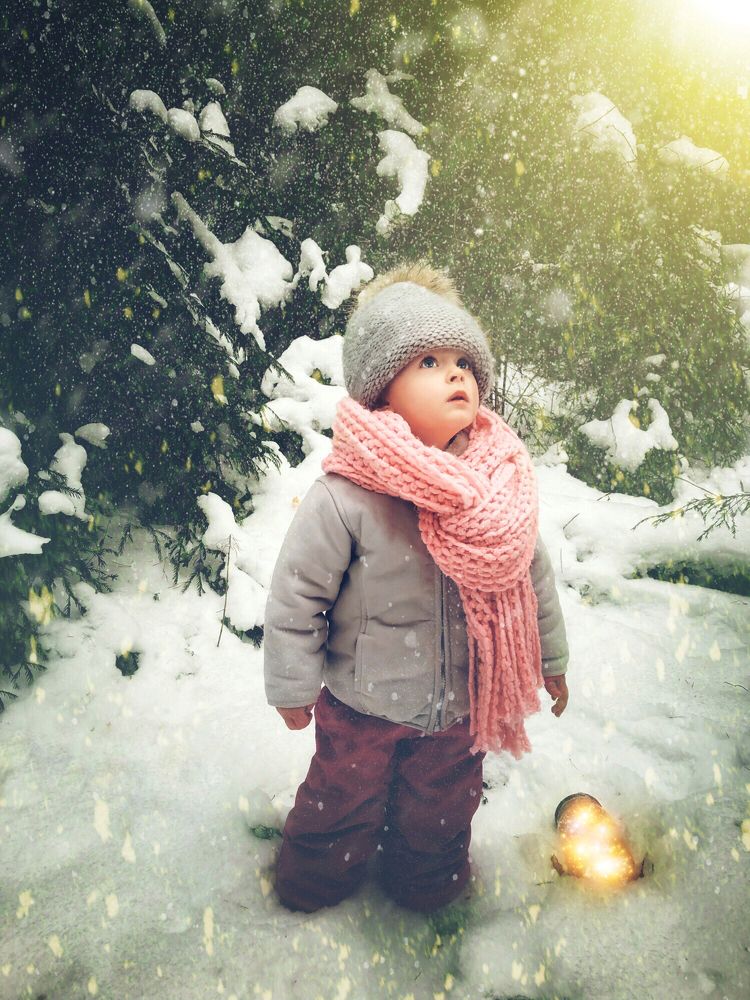 Photograph by Валентина Старикова