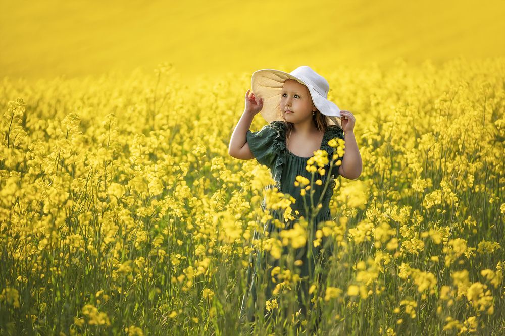 Photograph by Marta Muzylowski