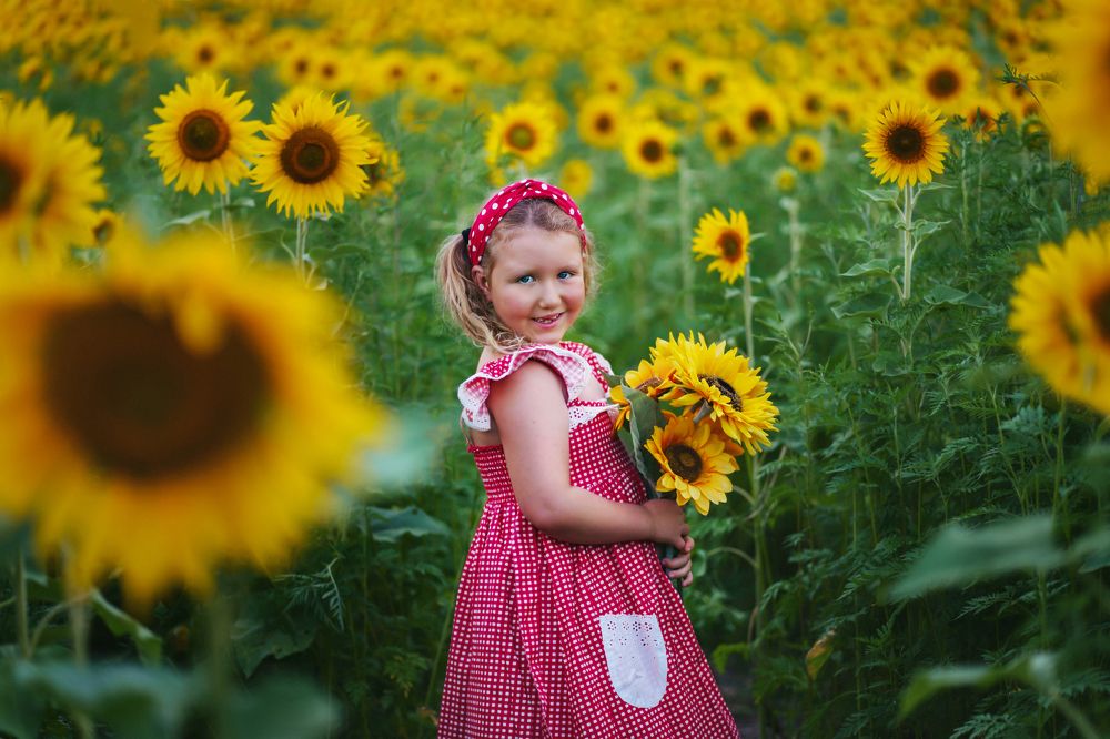 Photograph by Marta Muzylowski