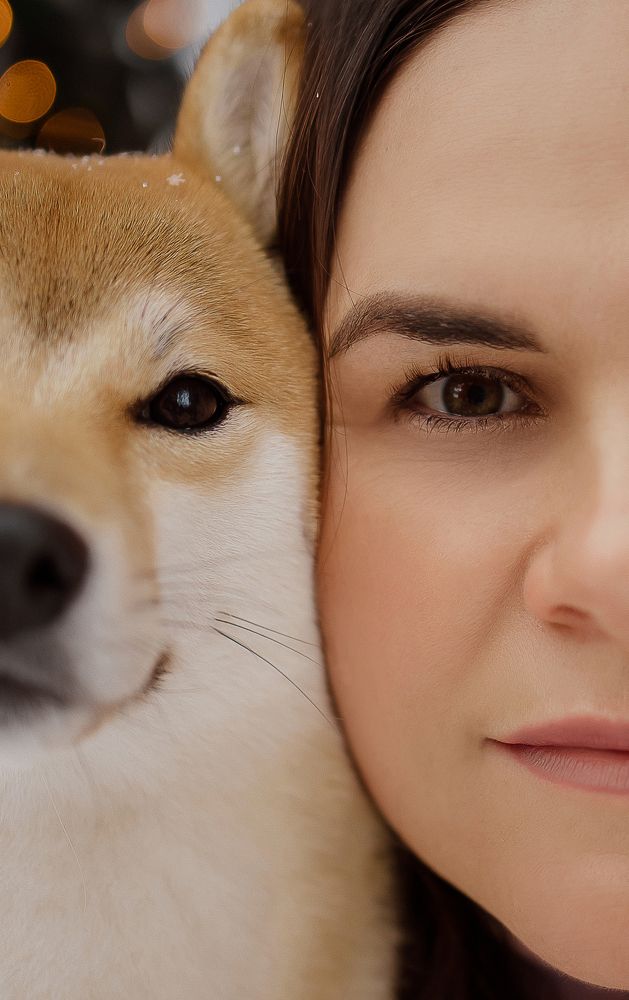 Photograph by Юлия Куркова