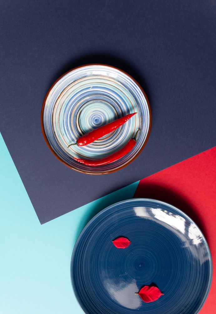 Photograph by Наталья Щербатюк