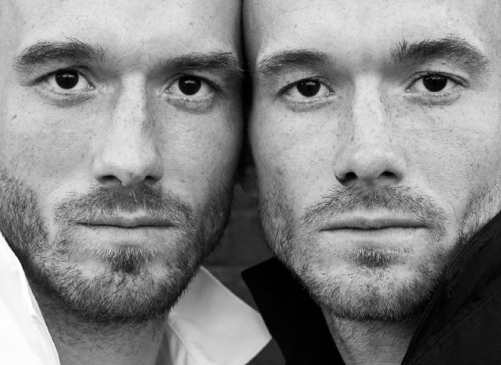 Photograph by Яна Пикулик