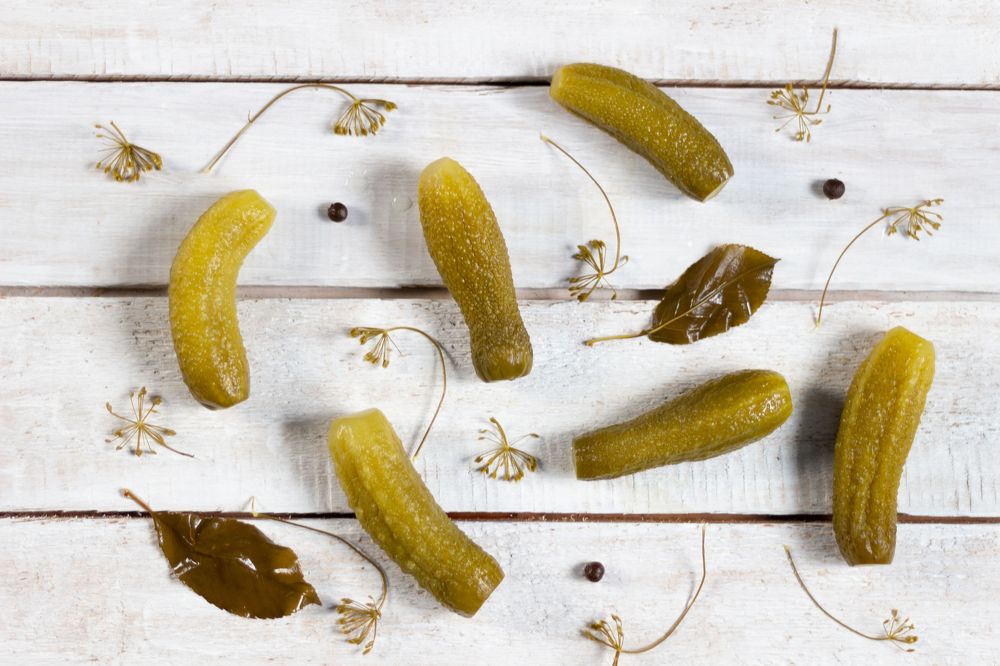 Photograph by Наталья Щербатюк