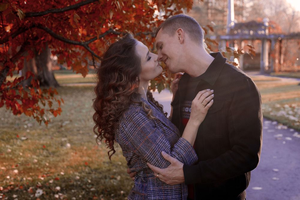 Photograph by Алексей Бубнов