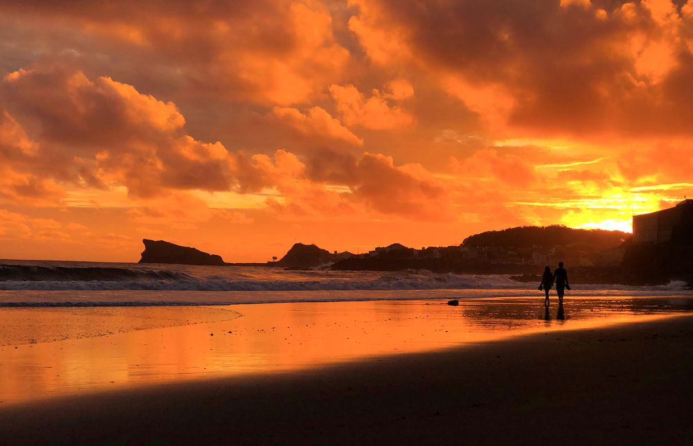 Photograph by Алексей Кабанихин