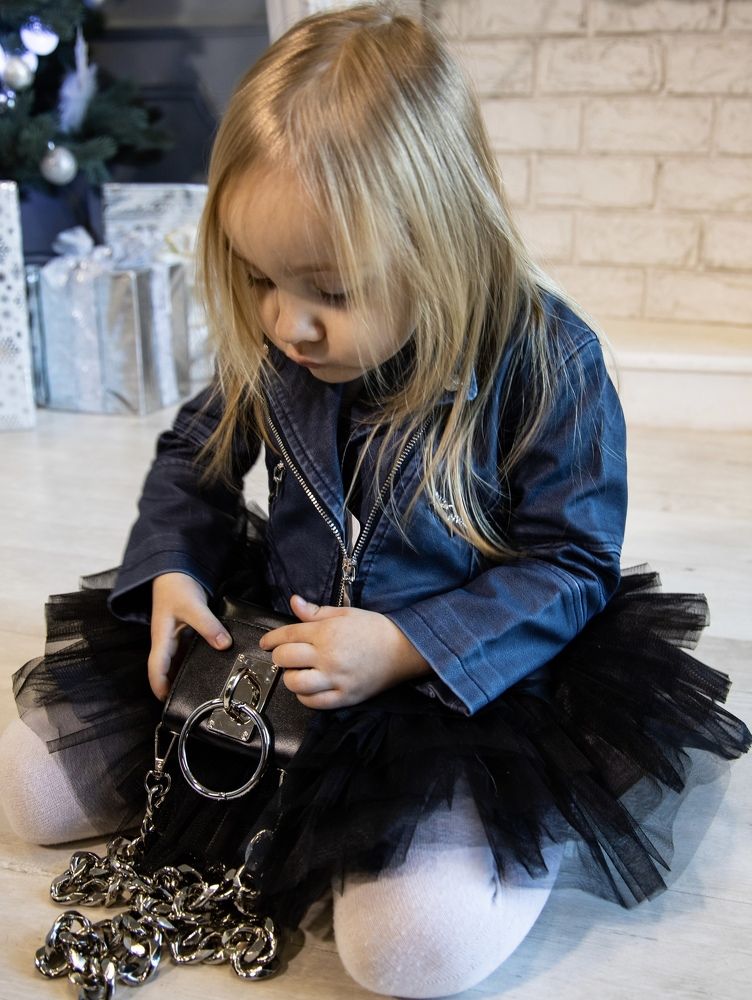 Photograph by Елена Долинская