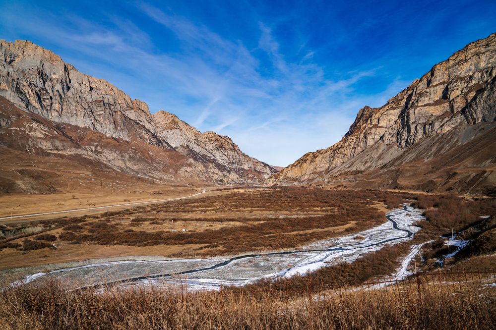 Photograph by Марина Егорова