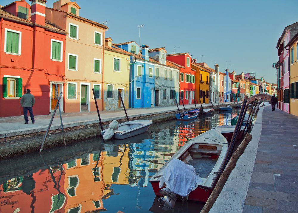 Фотография автора Ольга Виноградова