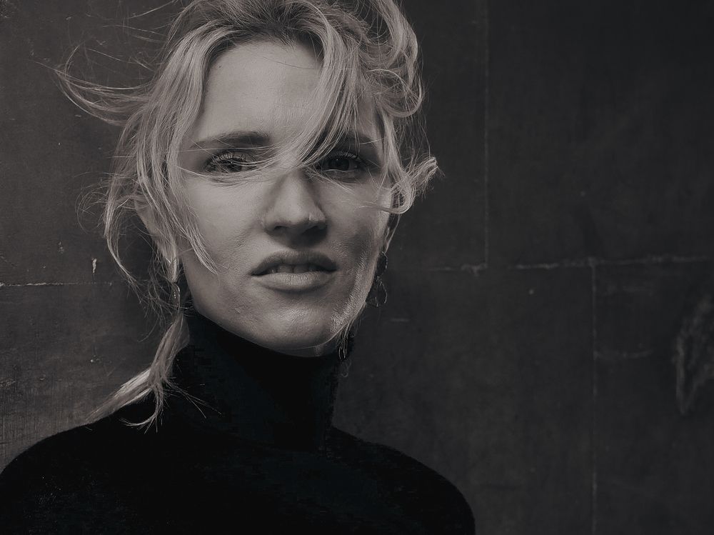 Photograph by Bassem Ahmed Khallaf