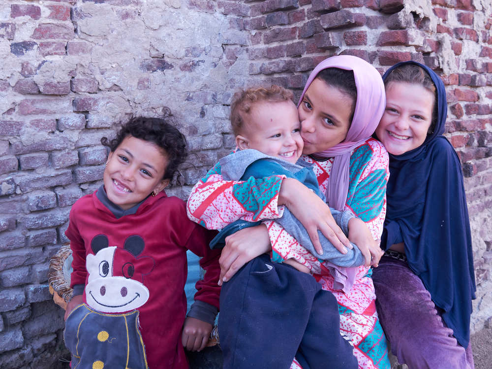 Photograph by Bassem Ahmed Khallaf