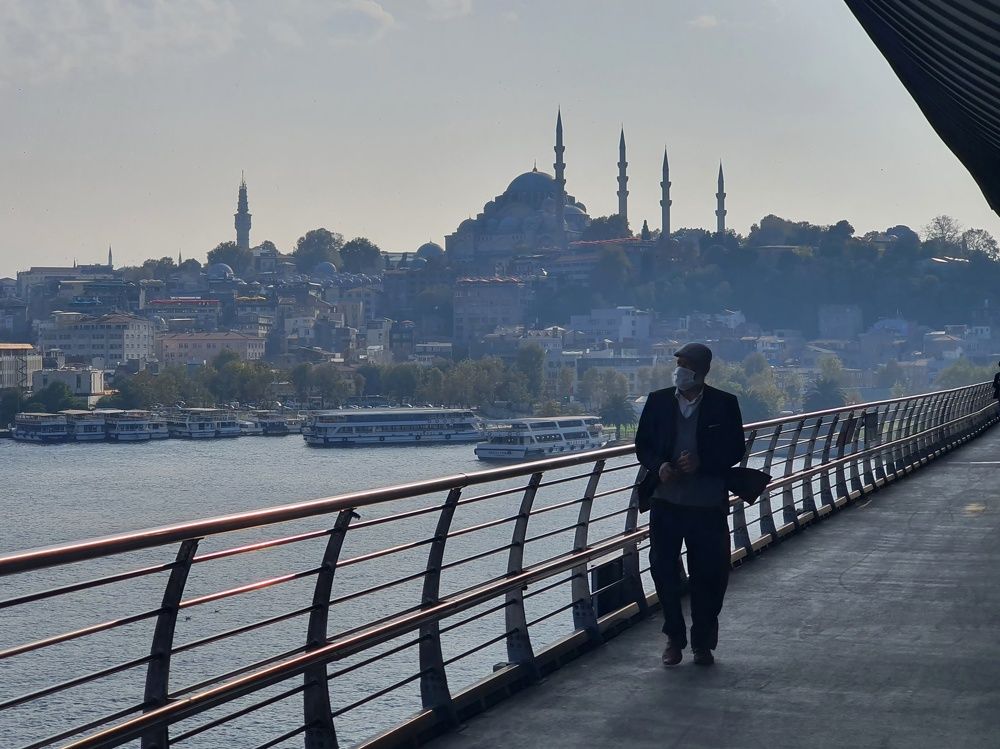 Photograph by Bassem Ahmed Khallaf