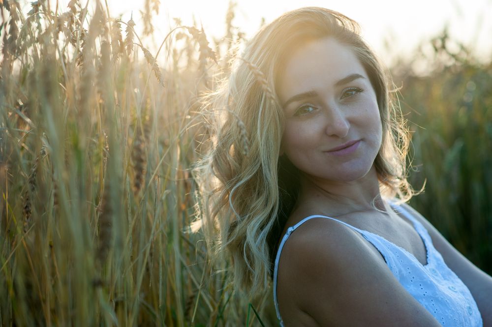 Фотография автора Дмитрий Мясников