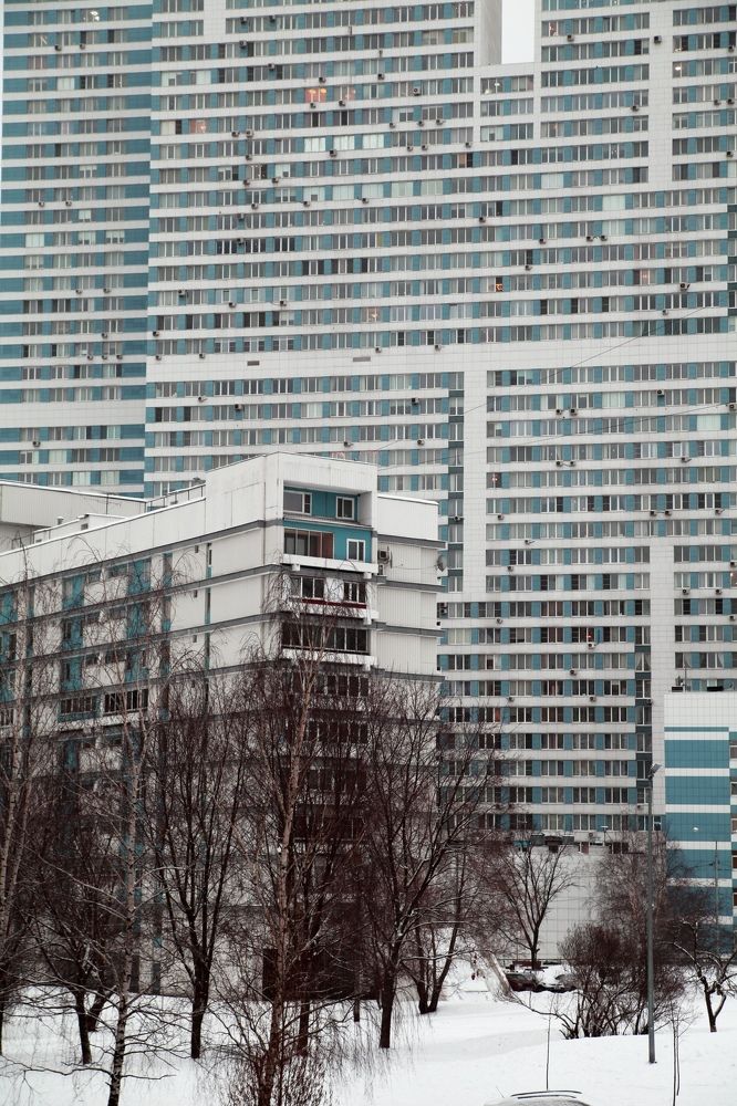 Photograph by Наталья