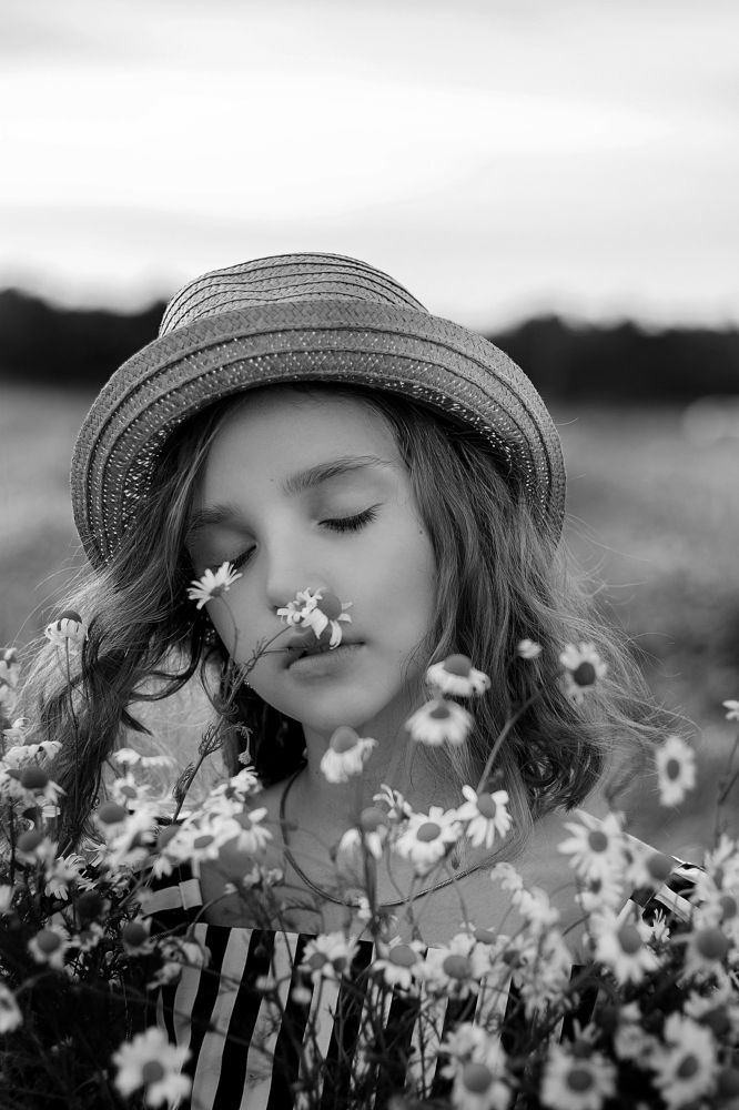 Photograph by Наталья Кеворкова