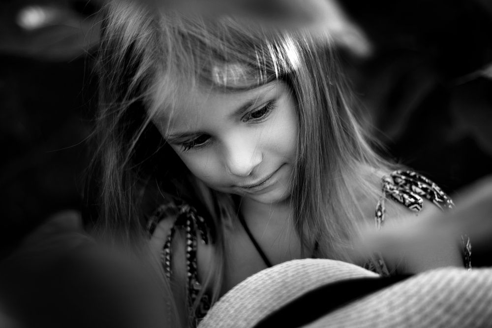 Photograph by Наталья Кеворкова